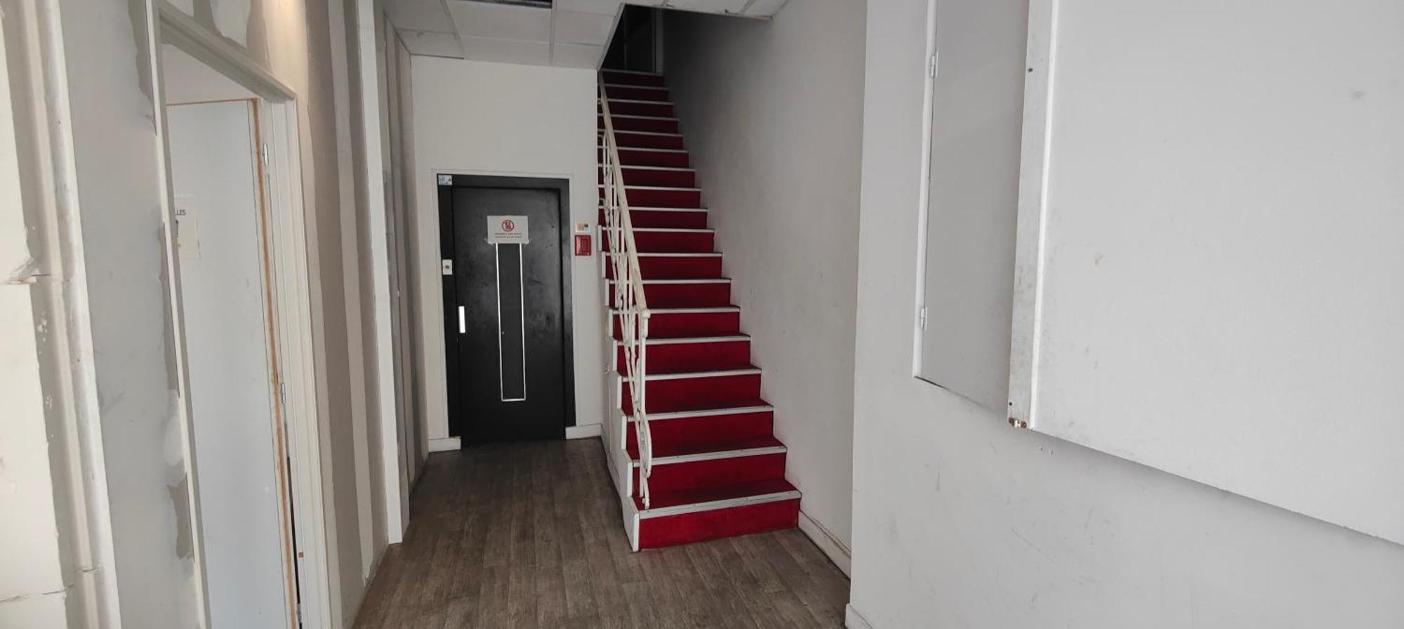 Le Sejour Cine-Proche Du Centre-Wifi-Parking Apartment Lourdes Exterior foto